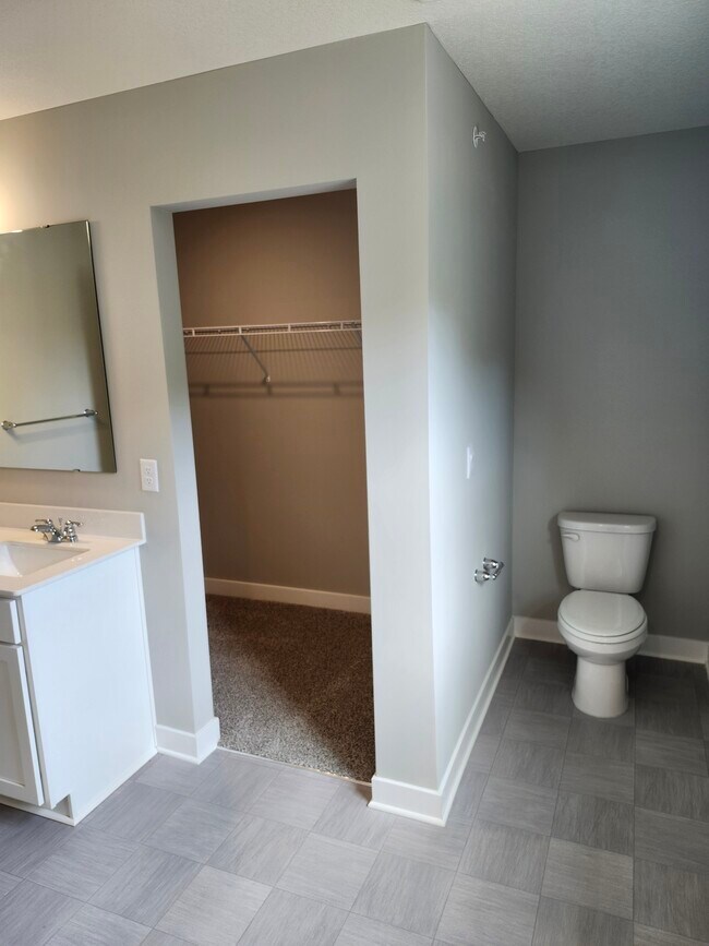 Building Photo - 11128 Balsam Pointe Trl