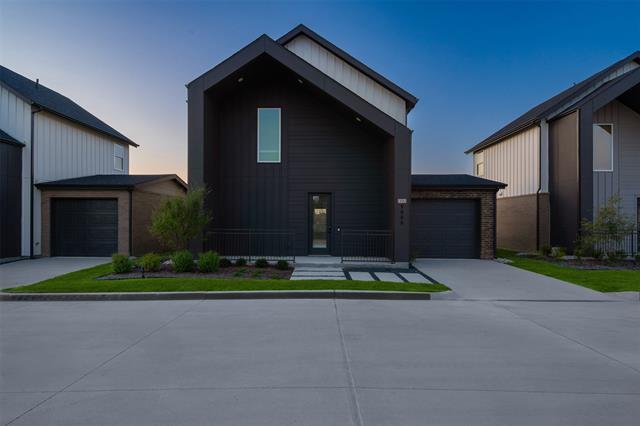 Building Photo - 965 Duncan Perry Rd