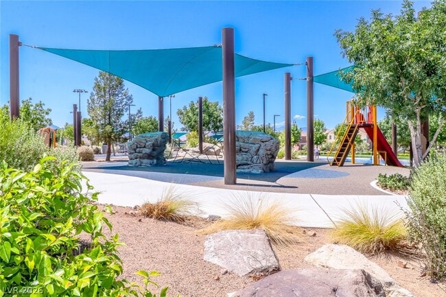 Building Photo - 2388 Via Firenze