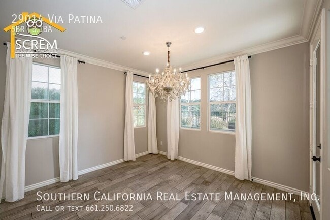 Building Photo - 29014 Via Patina