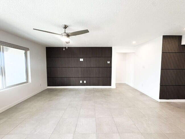 Building Photo - "NEWLY Built 4-Bedroom 2 Bathroom Home In Southern Skies!"