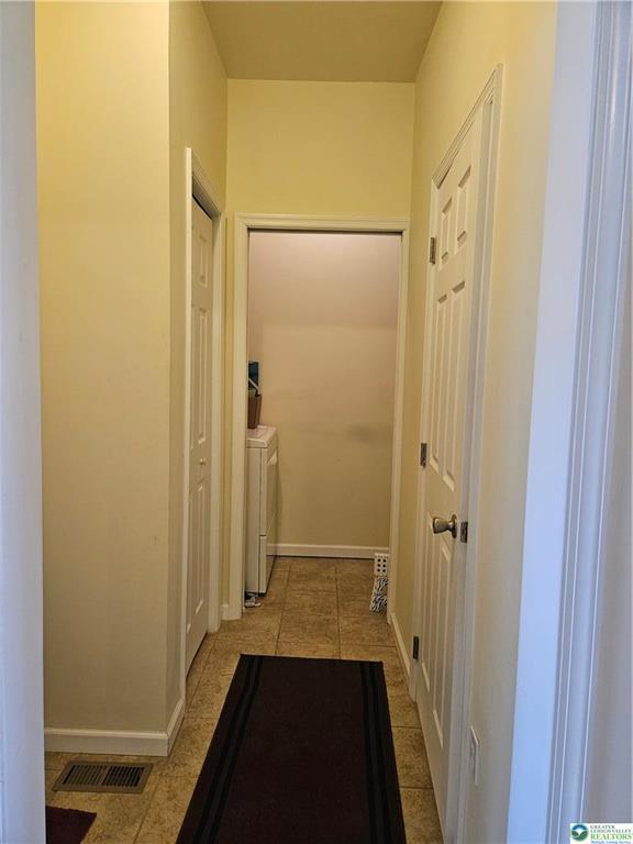 Building Photo - 311 Blue Sage Dr