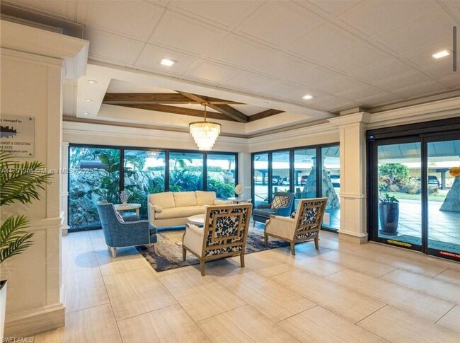 Building Photo - 180 Seaview Ct