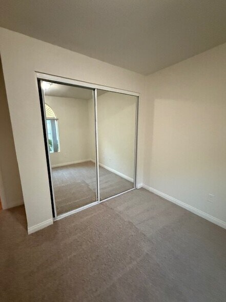 Building Photo - 5252 Orange Ave