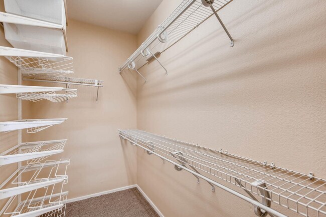 Building Photo - Updated 2 Bedroom in Sun City Anthem