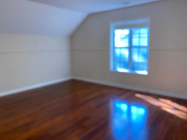 Building Photo - 7902 Neshoba Rd