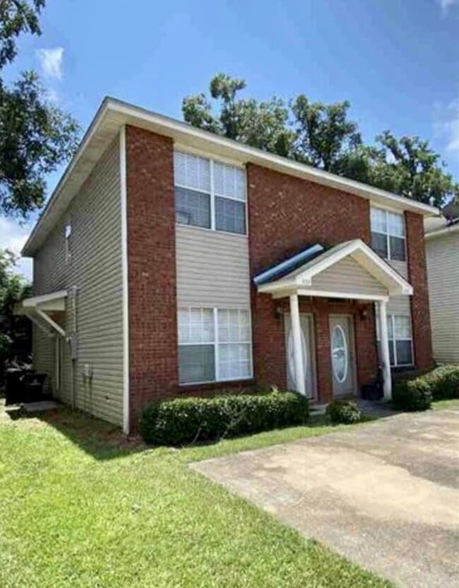 Building Photo - 3153 Allison Marie Ct