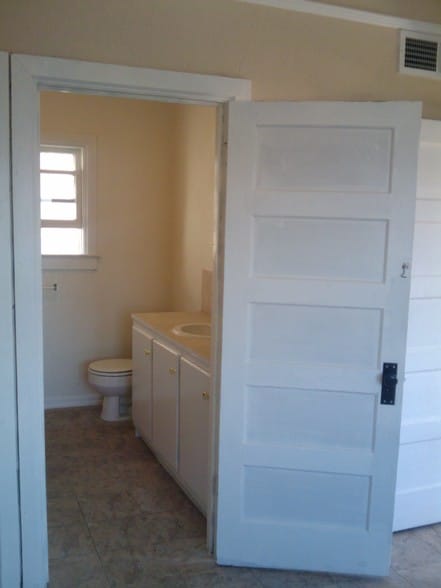 Building Photo - 1531 Mundy Dr