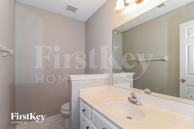 Building Photo - 1816 Cheshunt Ln