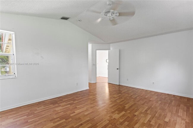 Building Photo - 15076 SW 51st St