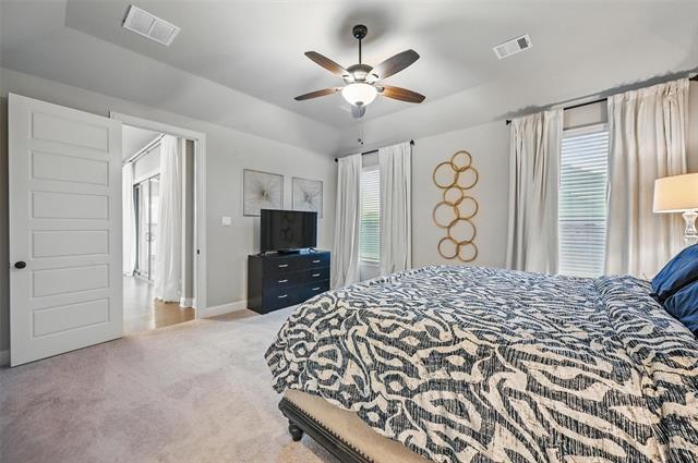 Building Photo - 1701 Thresh Ct