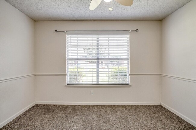 Building Photo - 1604 Withers Way