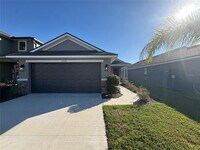 Building Photo - 36140 Trinity Glade Rd