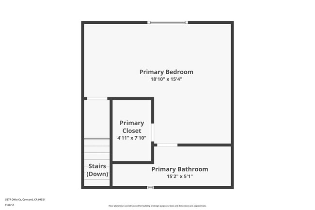 Building Photo - 5577 Ohio Ct