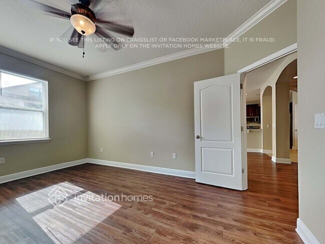 Building Photo - 2629 Red Fern Dr