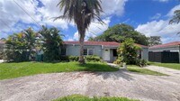 Building Photo - 7380 SW 36th St