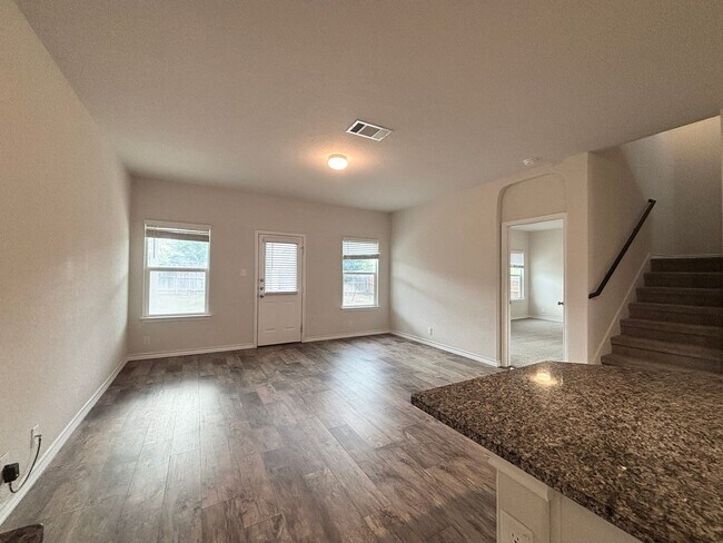 Building Photo - 5-Bedroom Home with Solar, Water Softener ...