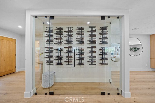 Building Photo - 5157 Woodley Ave