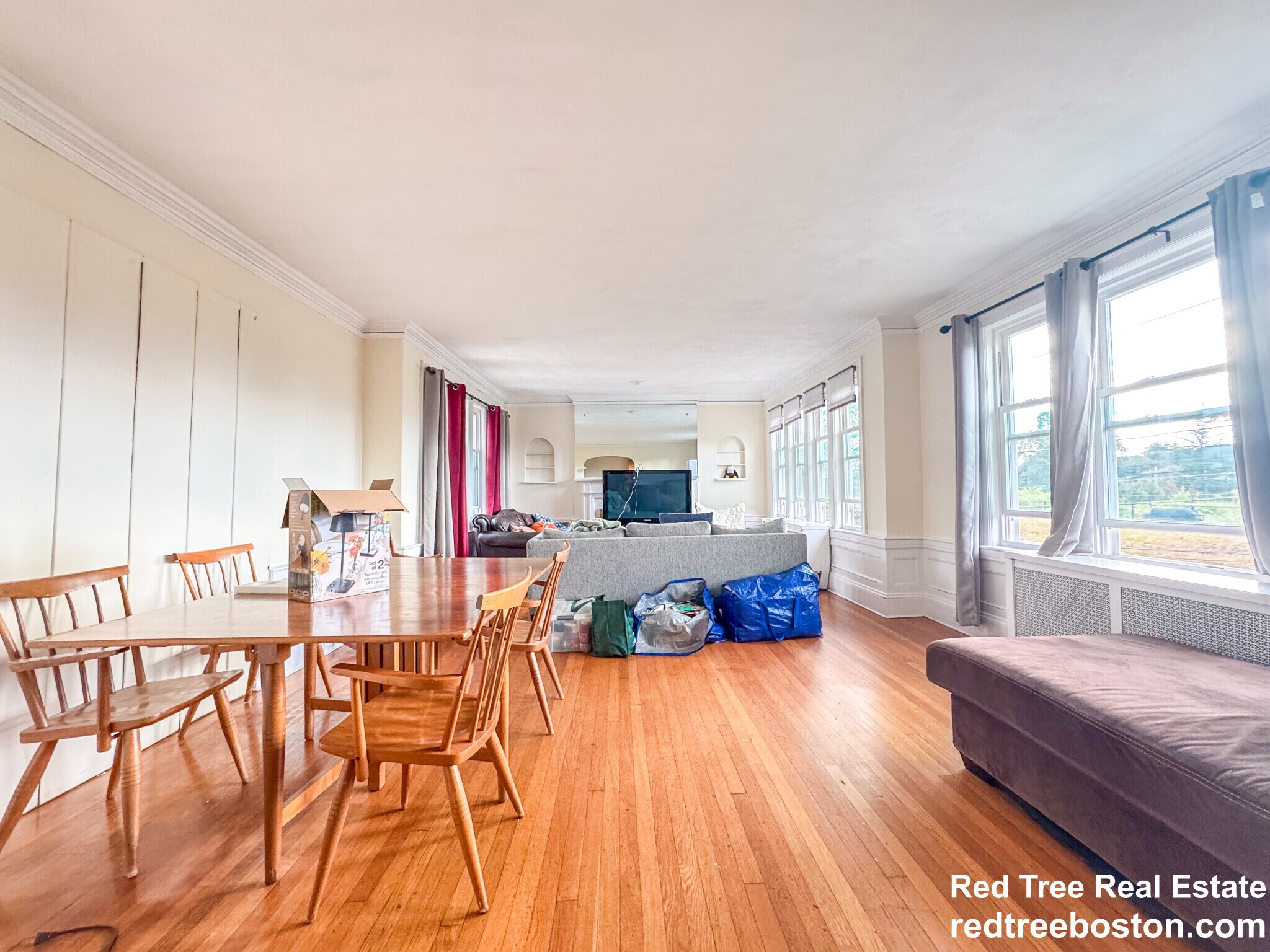 Unit 2 - 28 Manet Rd