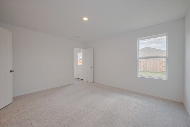 Building Photo - 28723 Texas Sparrow Ln