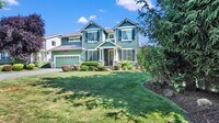 Building Photo - 1086 Bell Hill Pl