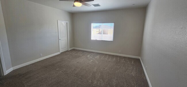 Building Photo - Beautiful Solar-Powered 4 Bedroom Home Bui...