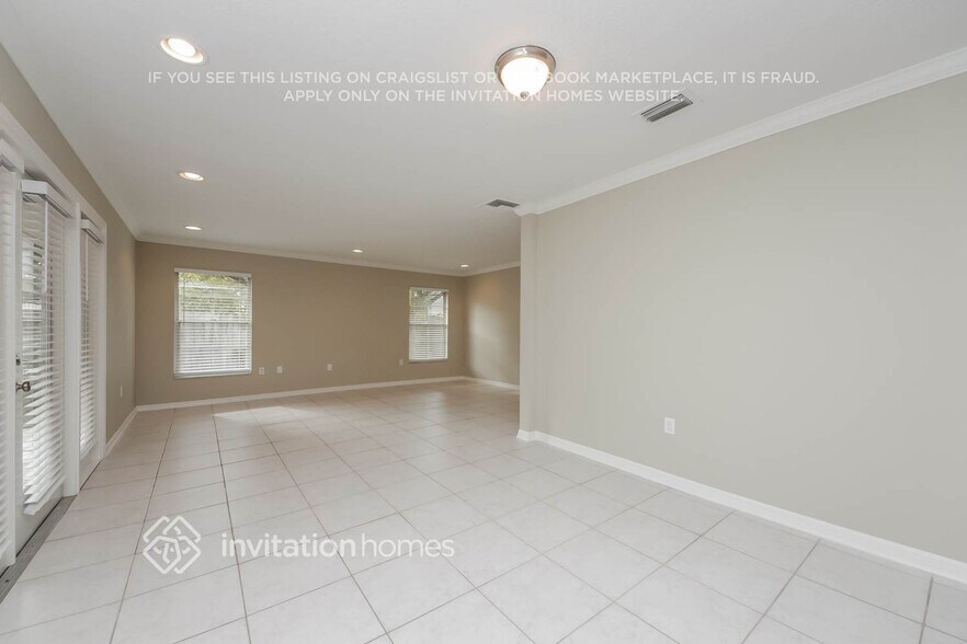 Building Photo - 8516 Cedar Cove Ct