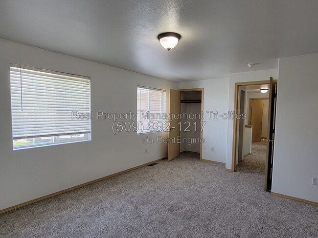 Building Photo - 2665 Dornoch Pl