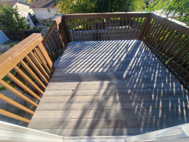 Building Photo - 5453 S 5425 W