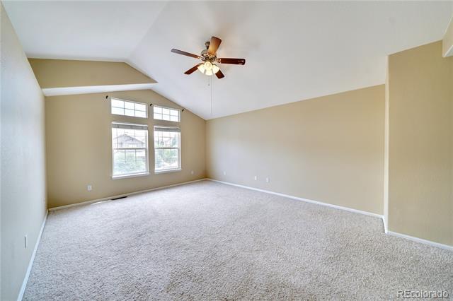 Building Photo - 13712 Narrowleaf Dr