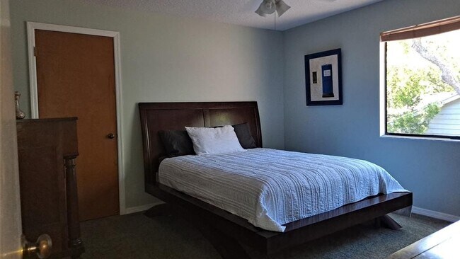 Building Photo - 4303 Gull Cove