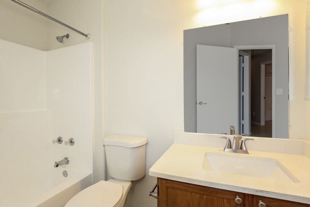 Building Photo - 8711 W Marconi Ave