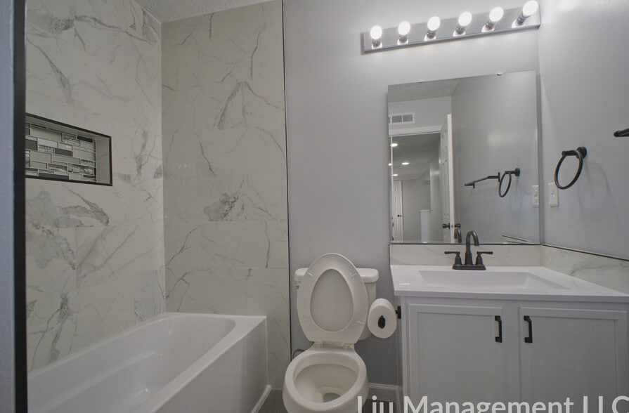 Building Photo - 6069 Buell Ln