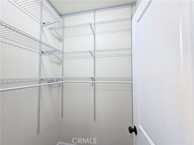 Building Photo - 4169 Country Club Dr