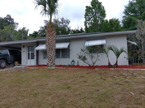 Building Photo - 1581 Fort Smith Blvd