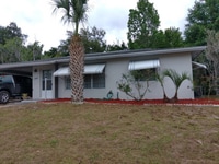 Building Photo - 1581 Fort Smith Blvd