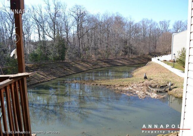 Building Photo - 20 Sandstone Ct