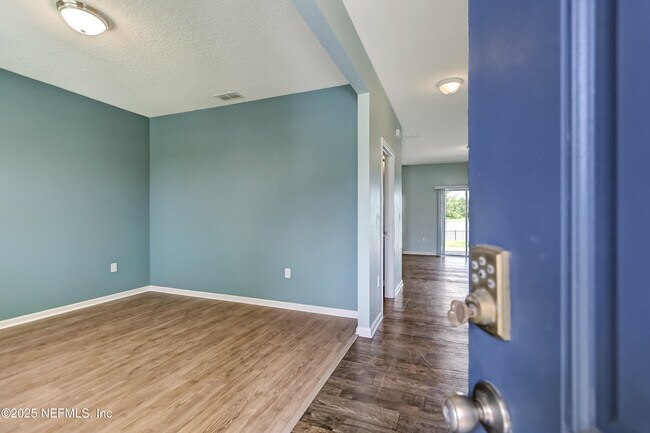 Building Photo - 11248 Sheepshead Ln