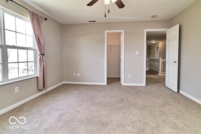 Building Photo - 13092 Brookdale Dr