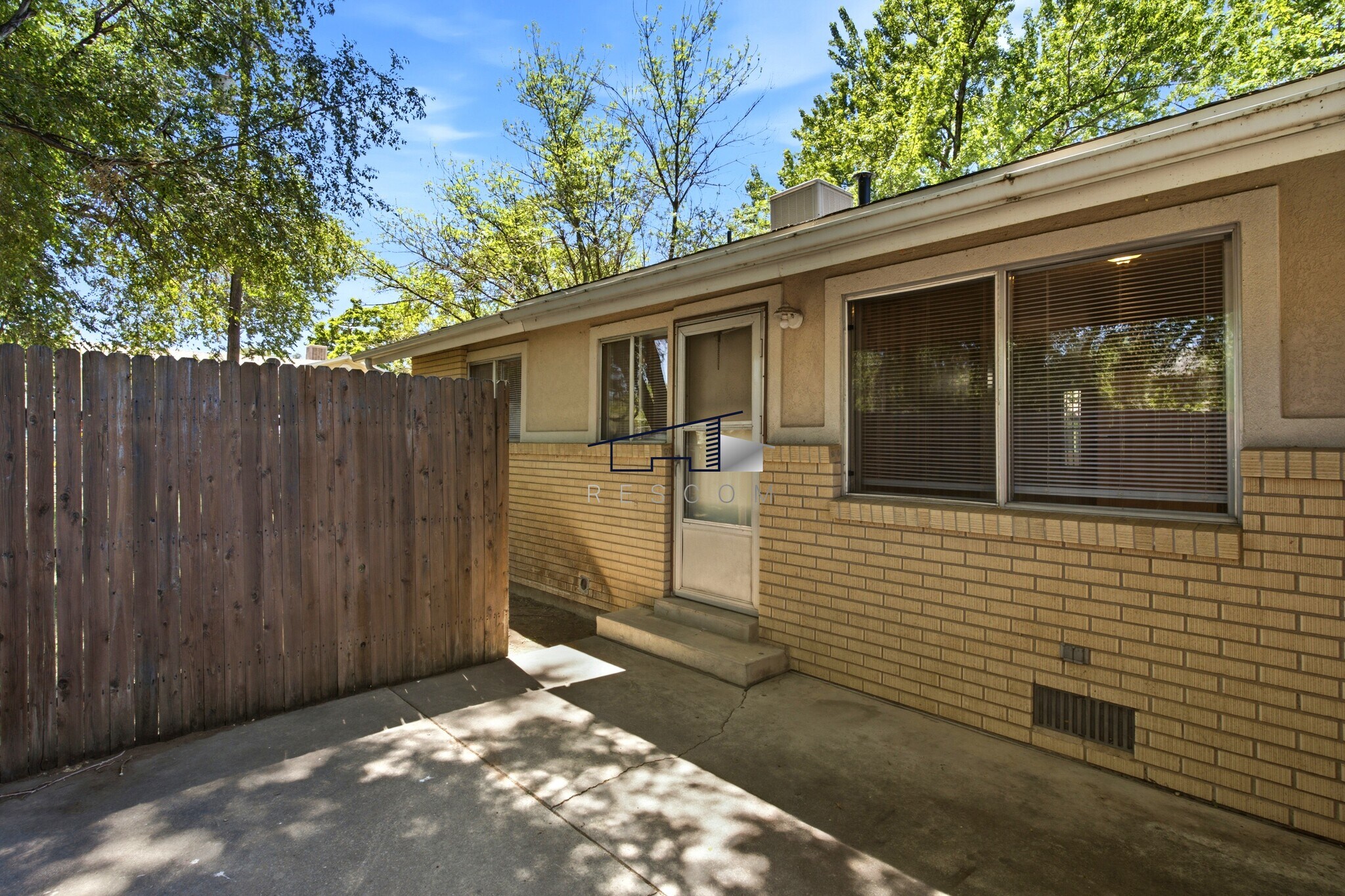 Building Photo - 159 W 4850 S