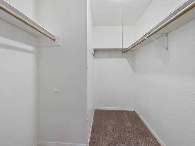 Building Photo - 14211 Briarsage Ct