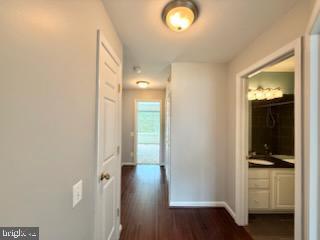Building Photo - 11539 Bertram St