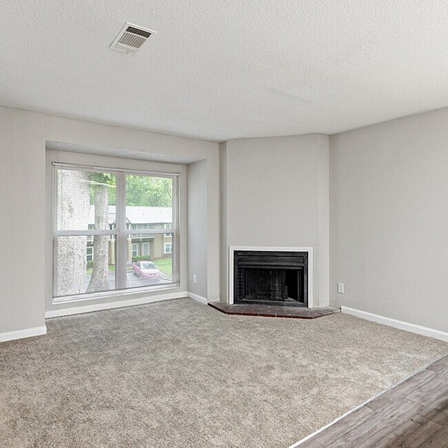 DSC_2718 - Forest At Chasewood