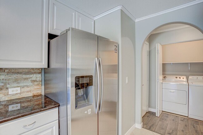 Building Photo - Status: Accepting Applications