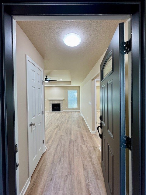 Building Photo - 808 E Olrich St