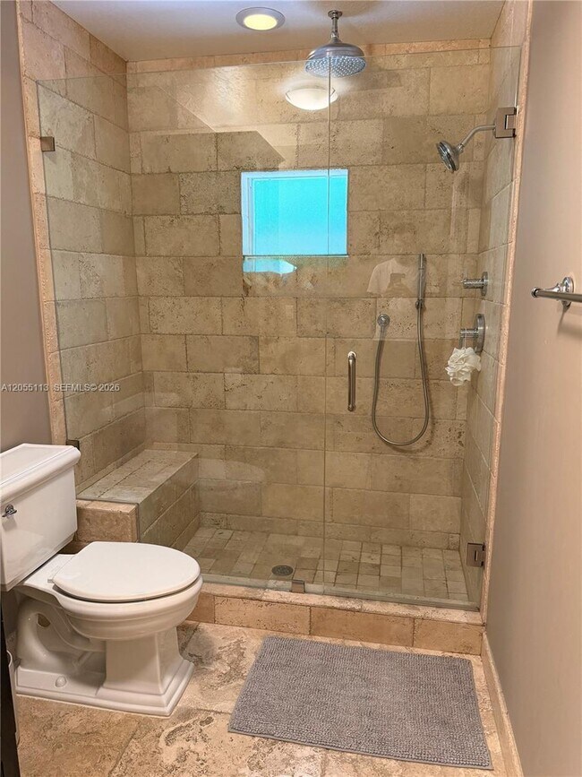 Building Photo - 5721 SW 59th Pl