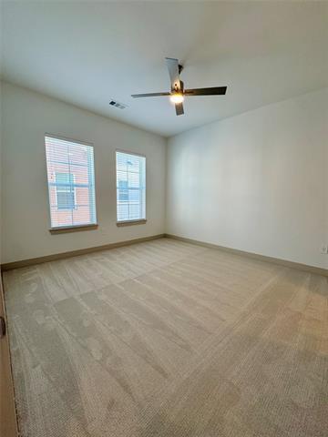 Building Photo - 4700 W Spring Creek Pkwy