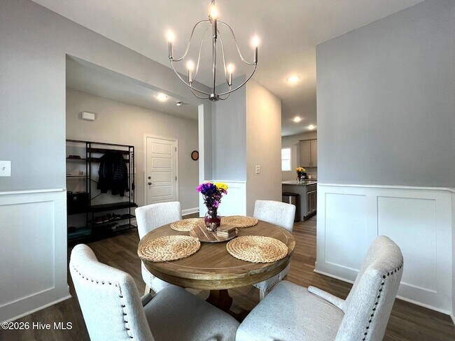 Building Photo - 280 Flying Bolt Dr