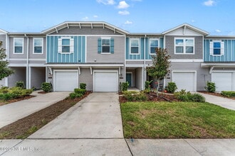 Building Photo - 2639 Sandy Dune Dr