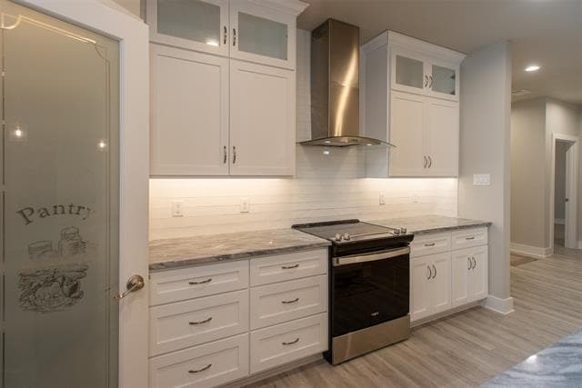 Building Photo - 347 Enchanted Dr